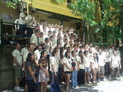 NCSS - Jan 2011.jpg